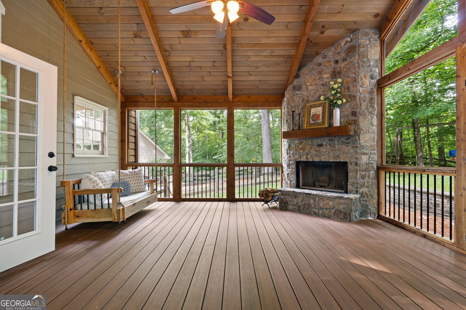3268 Autumn Woods Trail Marietta - Photo 24