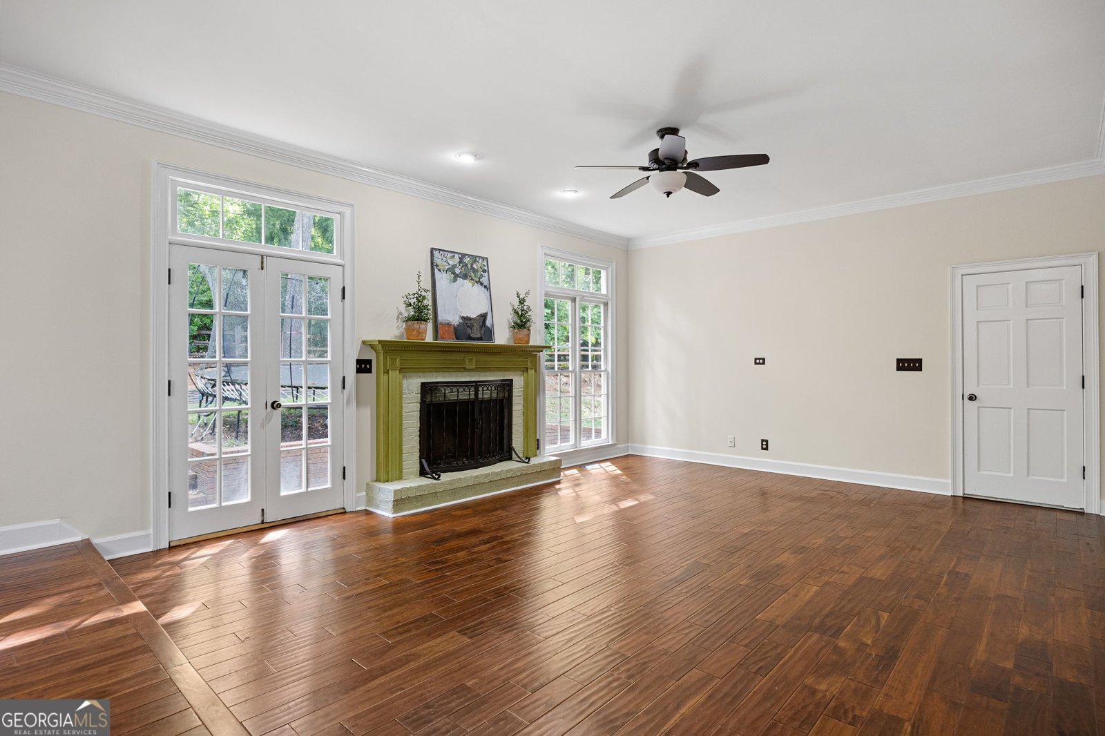 3268 Autumn Woods Trail Marietta - Photo 28