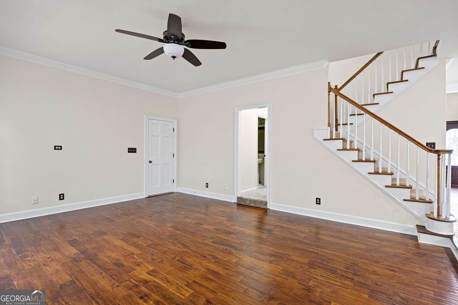 3268 Autumn Woods Trail Marietta - Photo 29