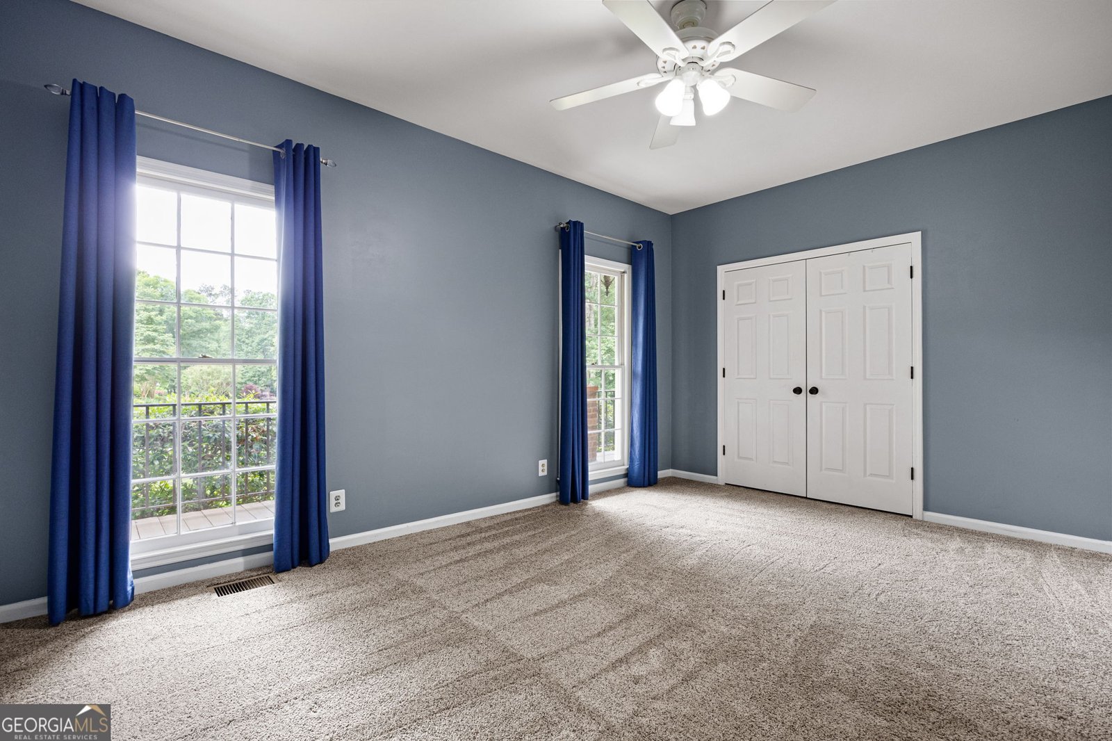 3268 Autumn Woods Trail Marietta - Photo 30