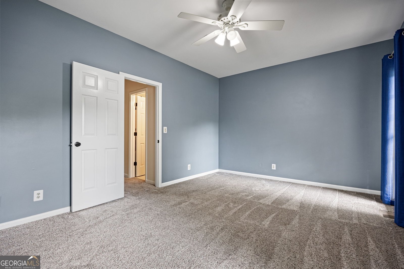 3268 Autumn Woods Trail Marietta - Photo 31