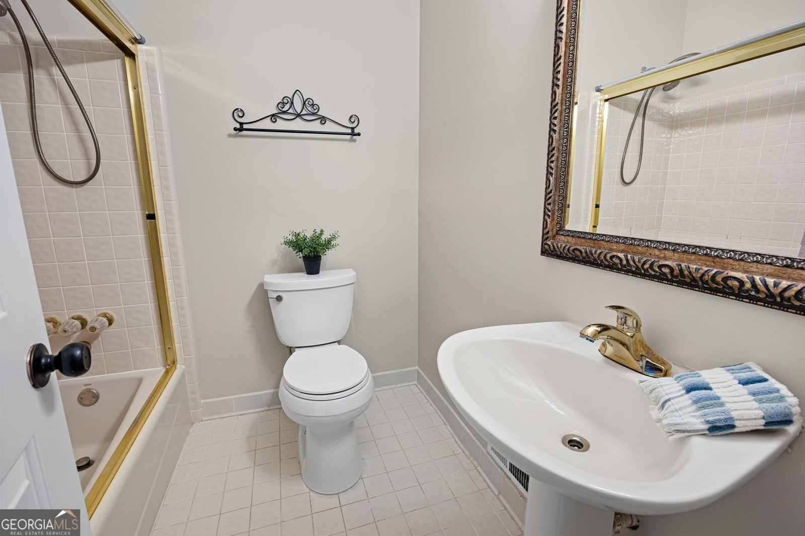 3268 Autumn Woods Trail Marietta - Photo 32