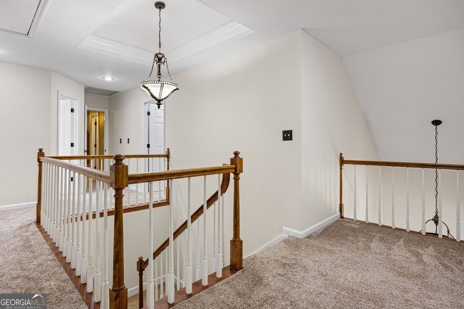 3268 Autumn Woods Trail Marietta - Photo 33