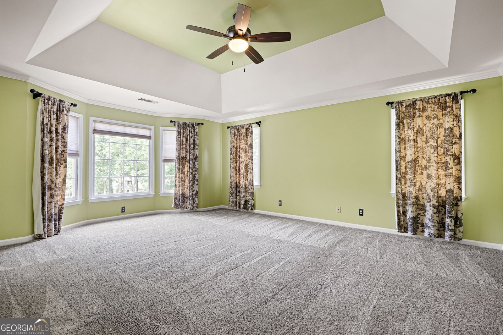 3268 Autumn Woods Trail Marietta - Photo 34