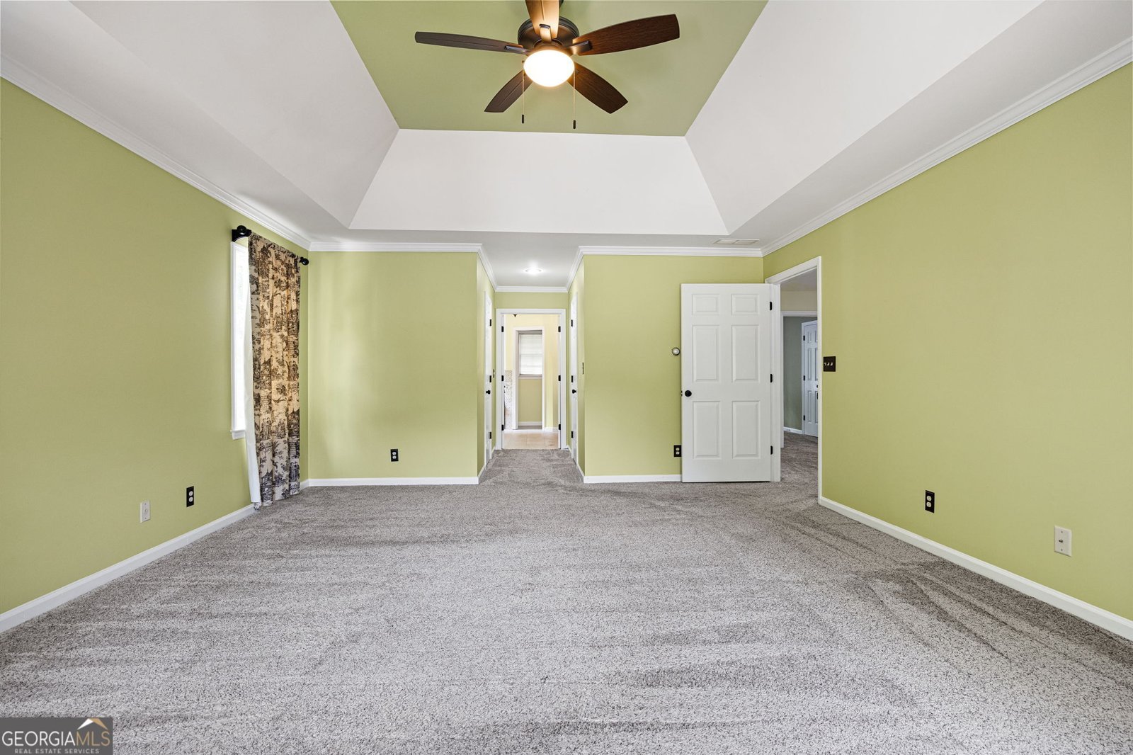 3268 Autumn Woods Trail Marietta - Photo 35