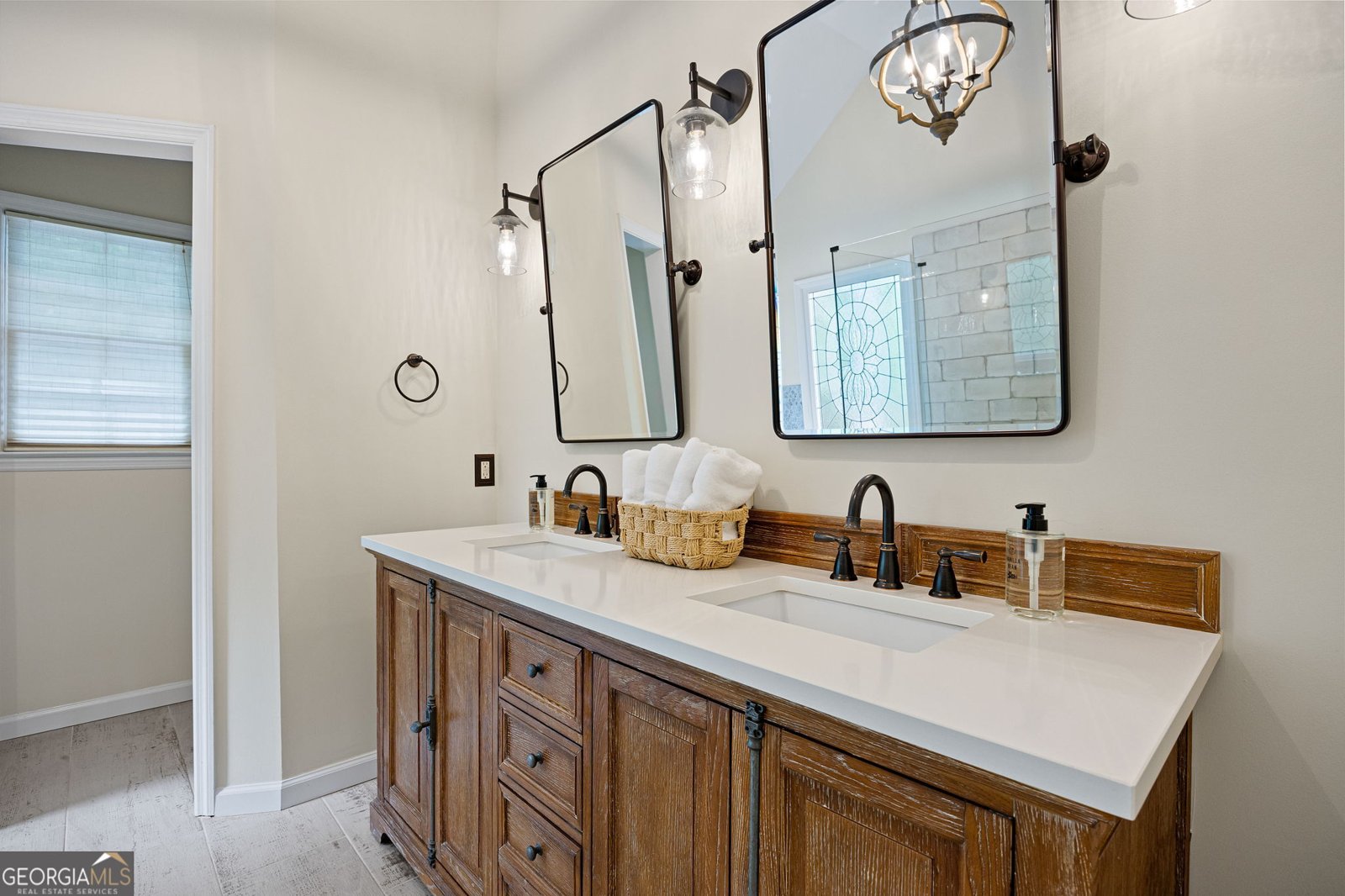 3268 Autumn Woods Trail Marietta - Photo 37