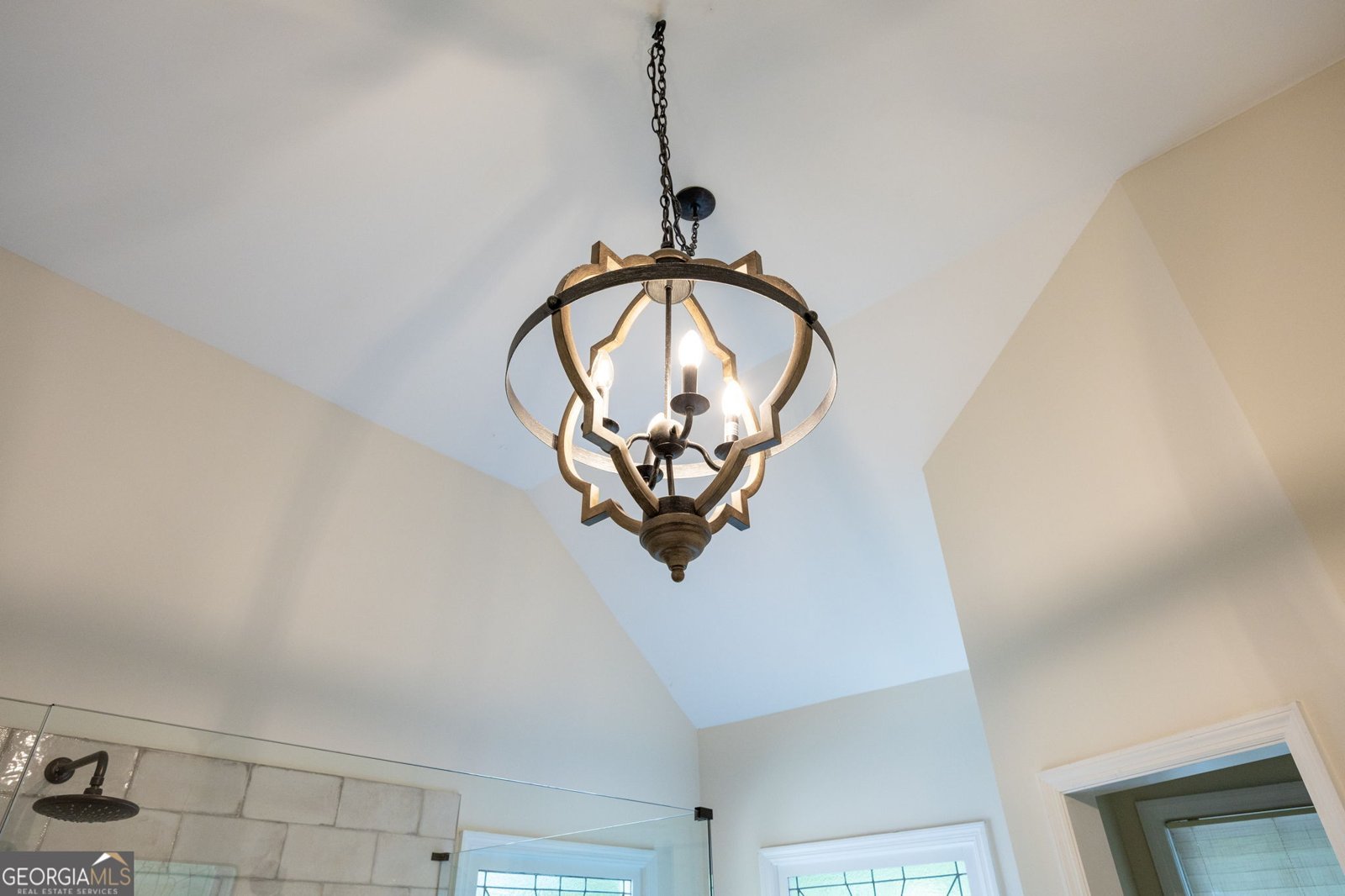 3268 Autumn Woods Trail Marietta - Photo 41