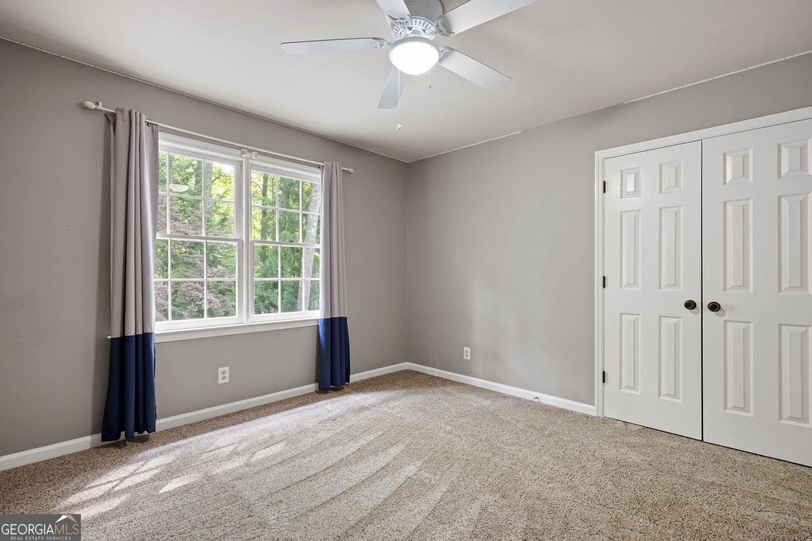 3268 Autumn Woods Trail Marietta - Photo 42