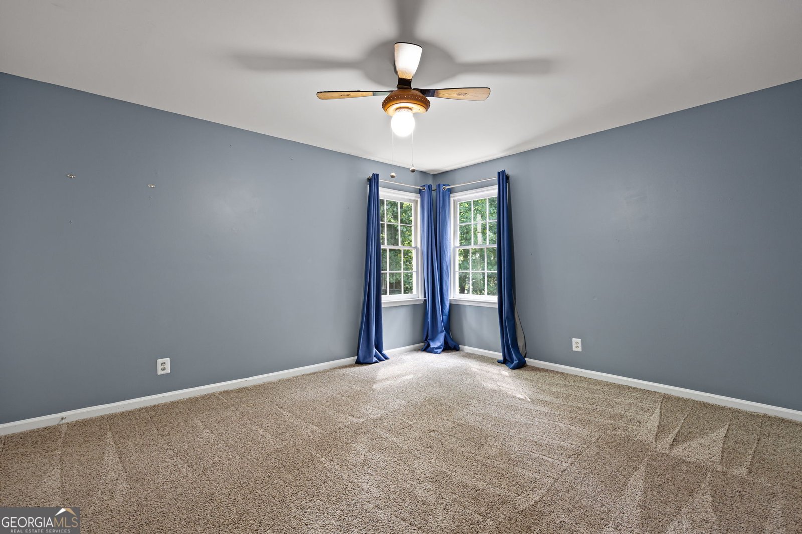 3268 Autumn Woods Trail Marietta - Photo 43