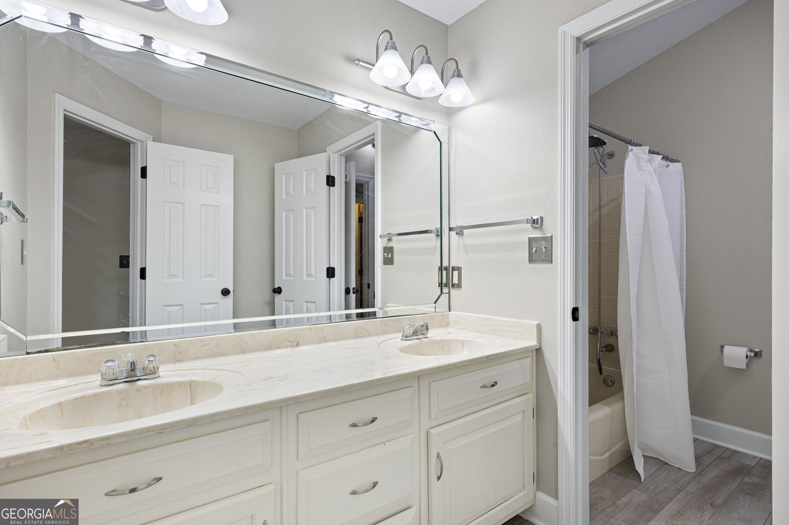 3268 Autumn Woods Trail Marietta - Photo 44