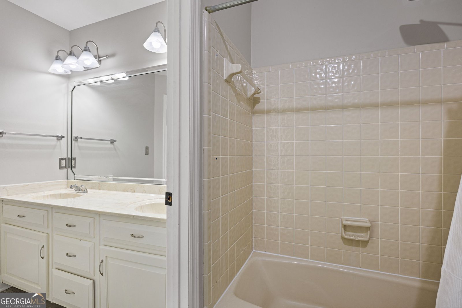 3268 Autumn Woods Trail Marietta - Photo 45