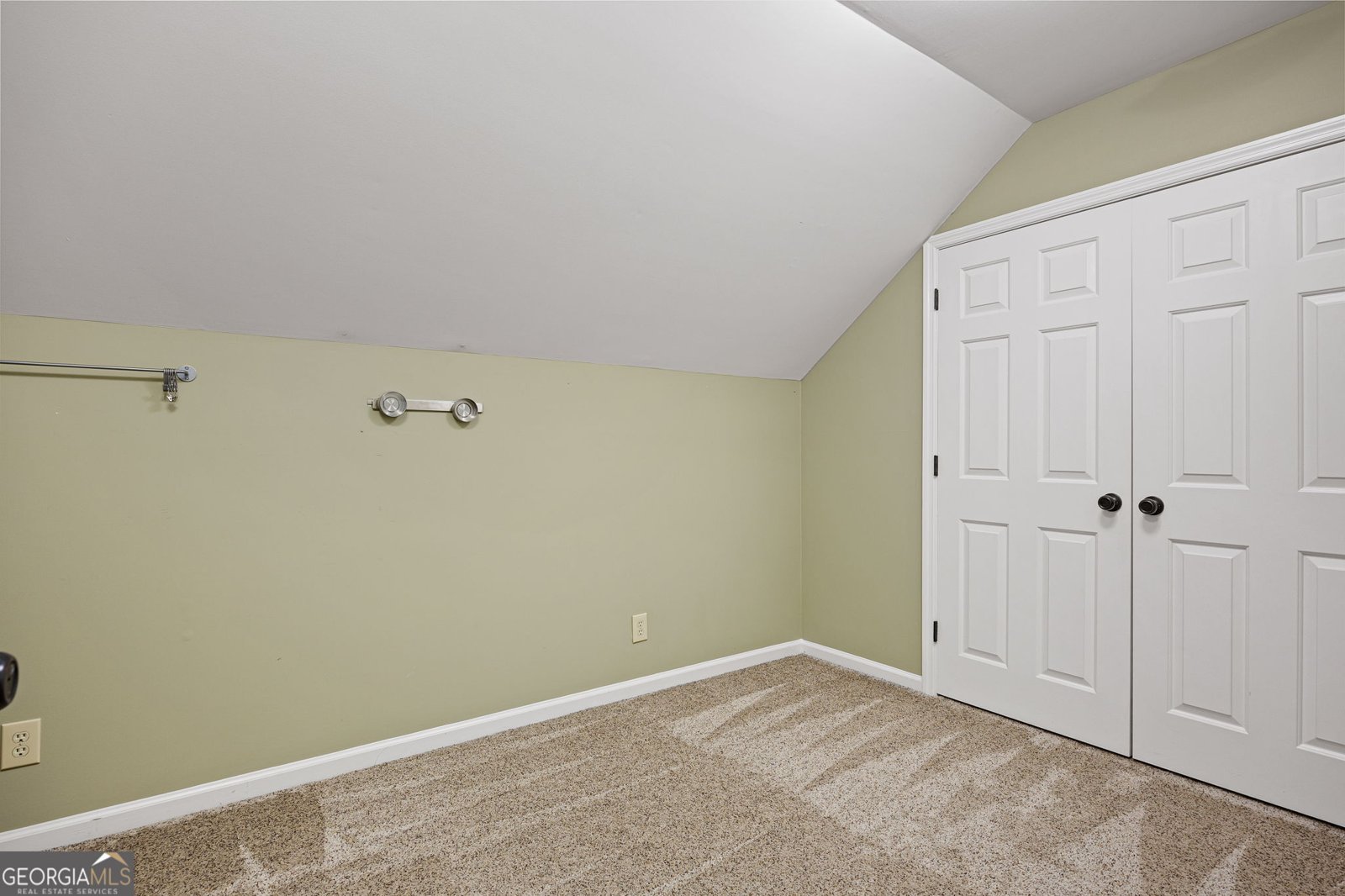 3268 Autumn Woods Trail Marietta - Photo 46