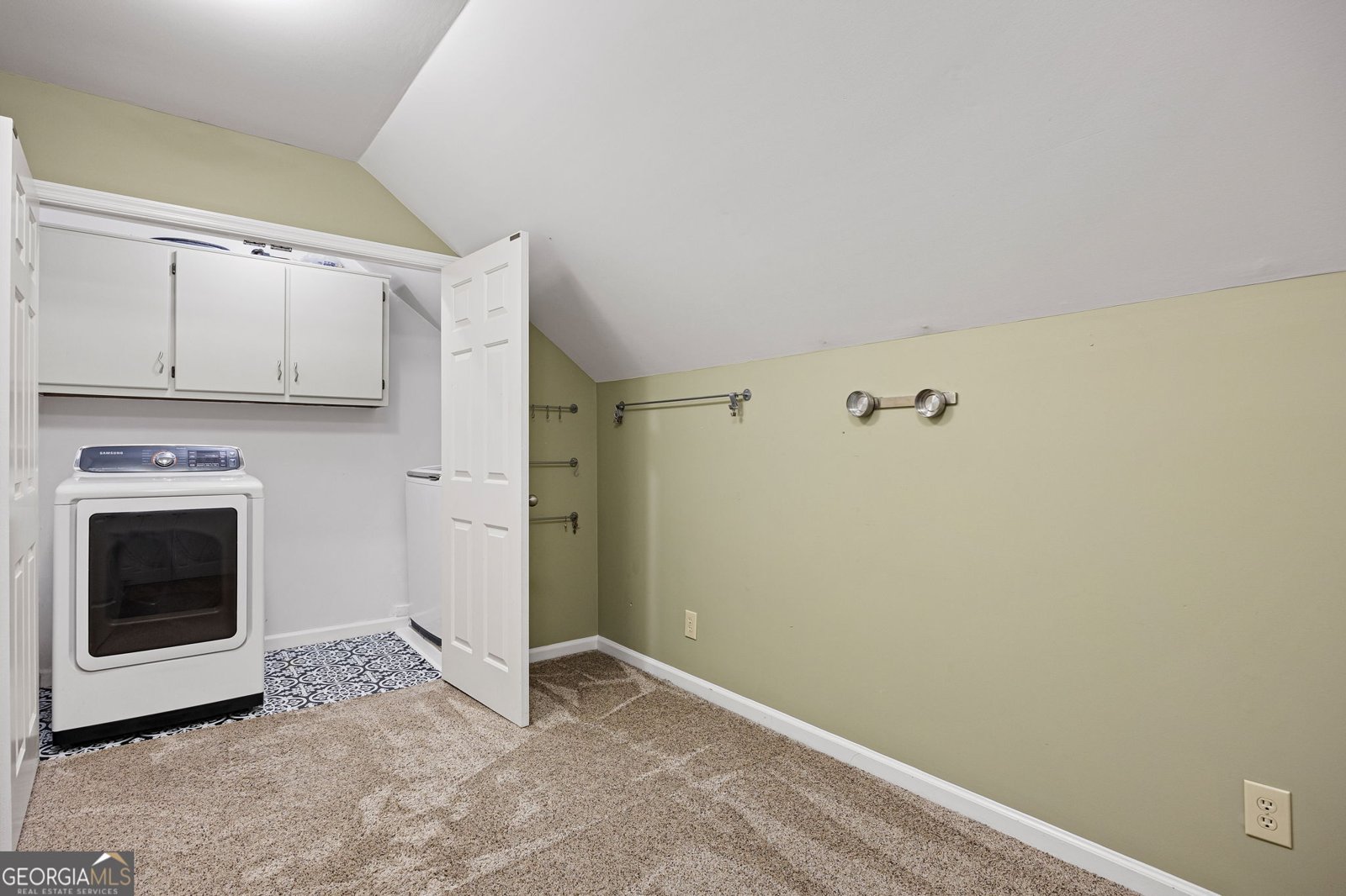 3268 Autumn Woods Trail Marietta - Photo 47