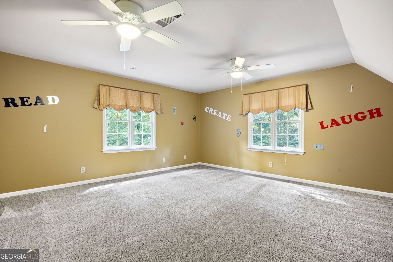 3268 Autumn Woods Trail Marietta - Photo 48