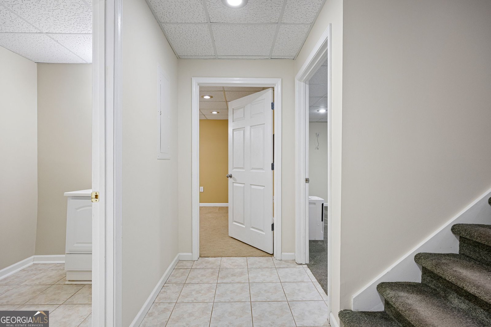 3268 Autumn Woods Trail Marietta - Photo 49