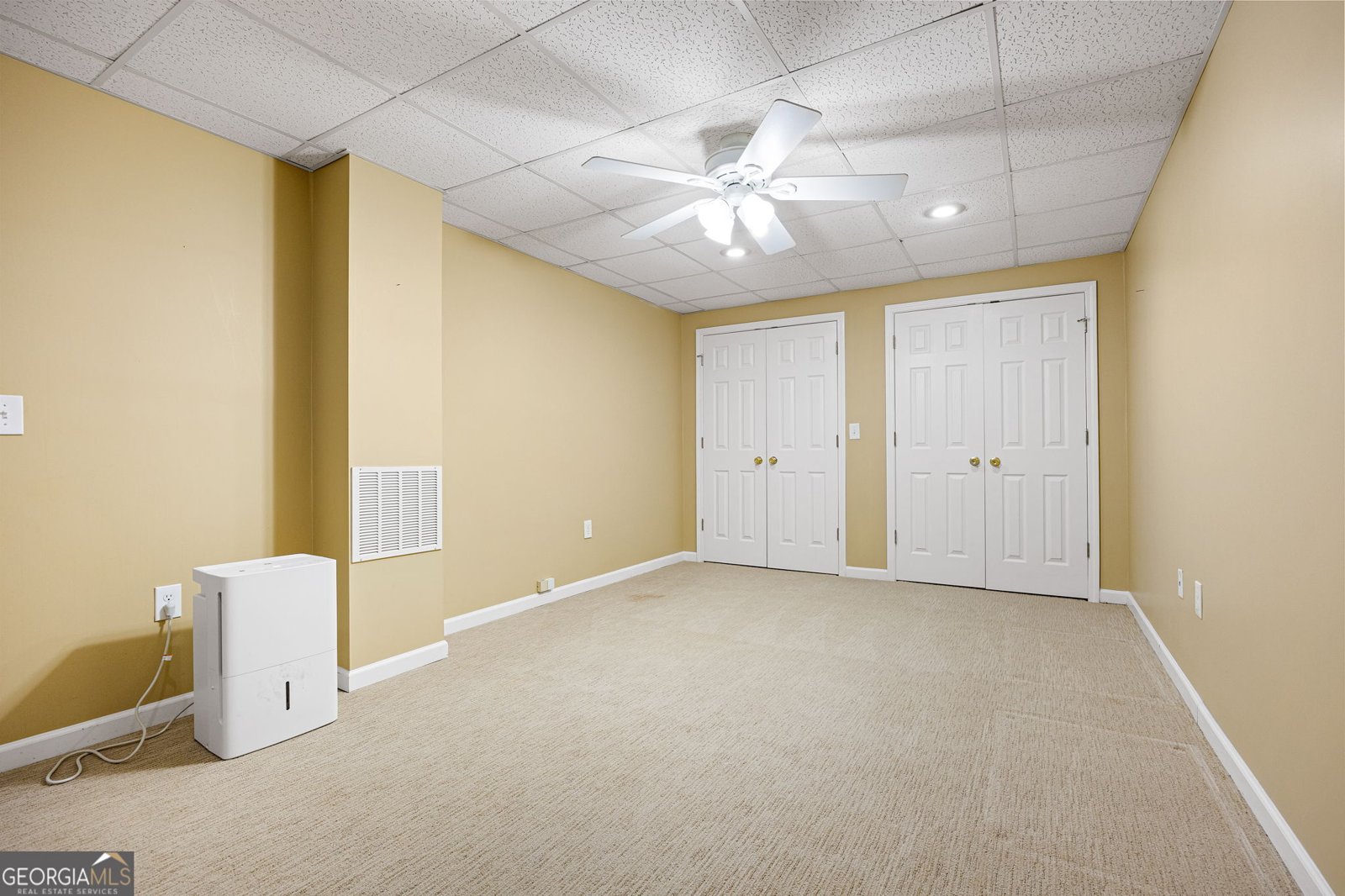 3268 Autumn Woods Trail Marietta - Photo 51