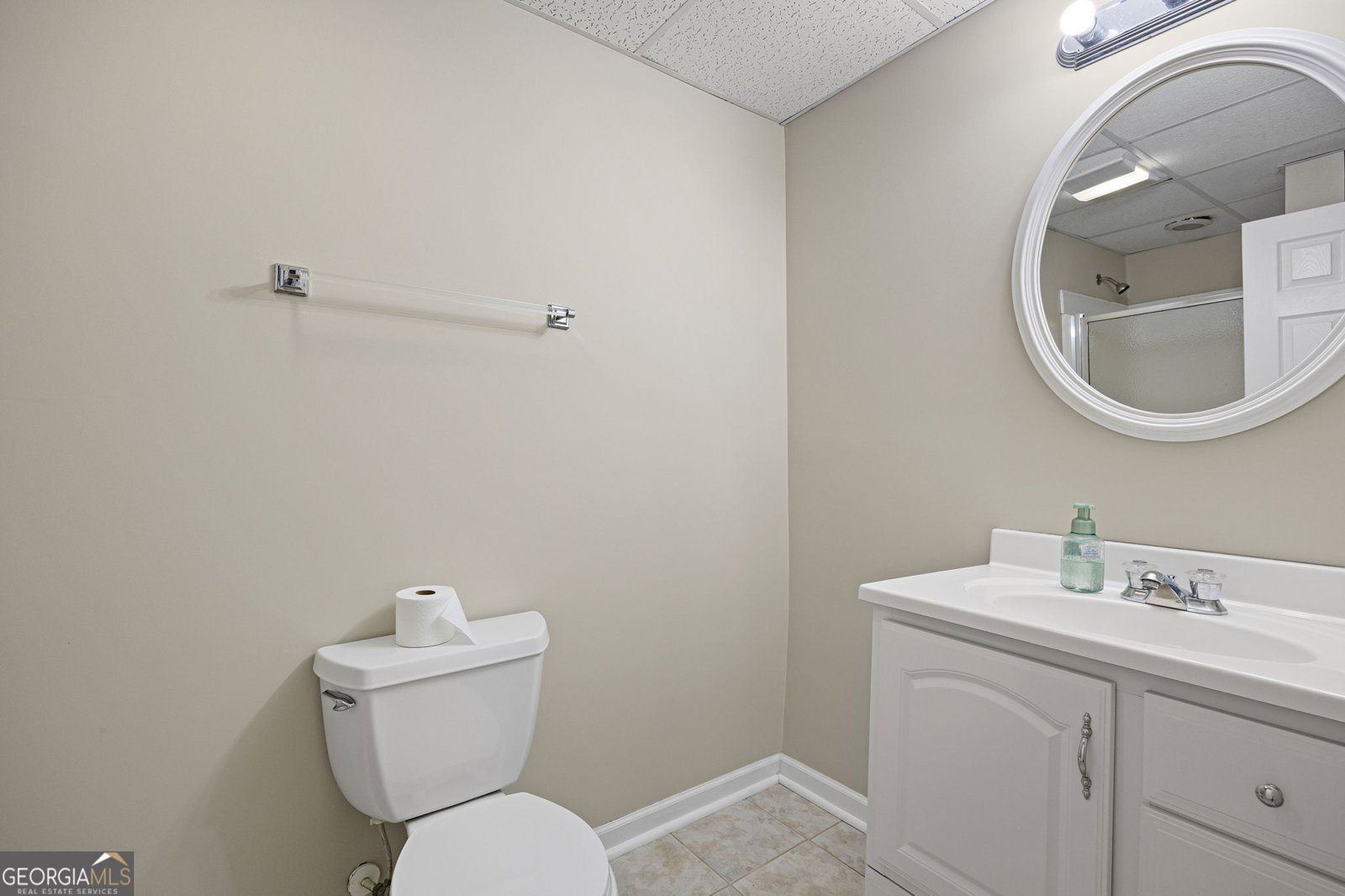 3268 Autumn Woods Trail Marietta - Photo 52