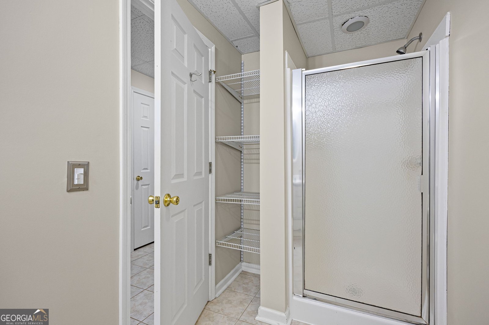 3268 Autumn Woods Trail Marietta - Photo 53