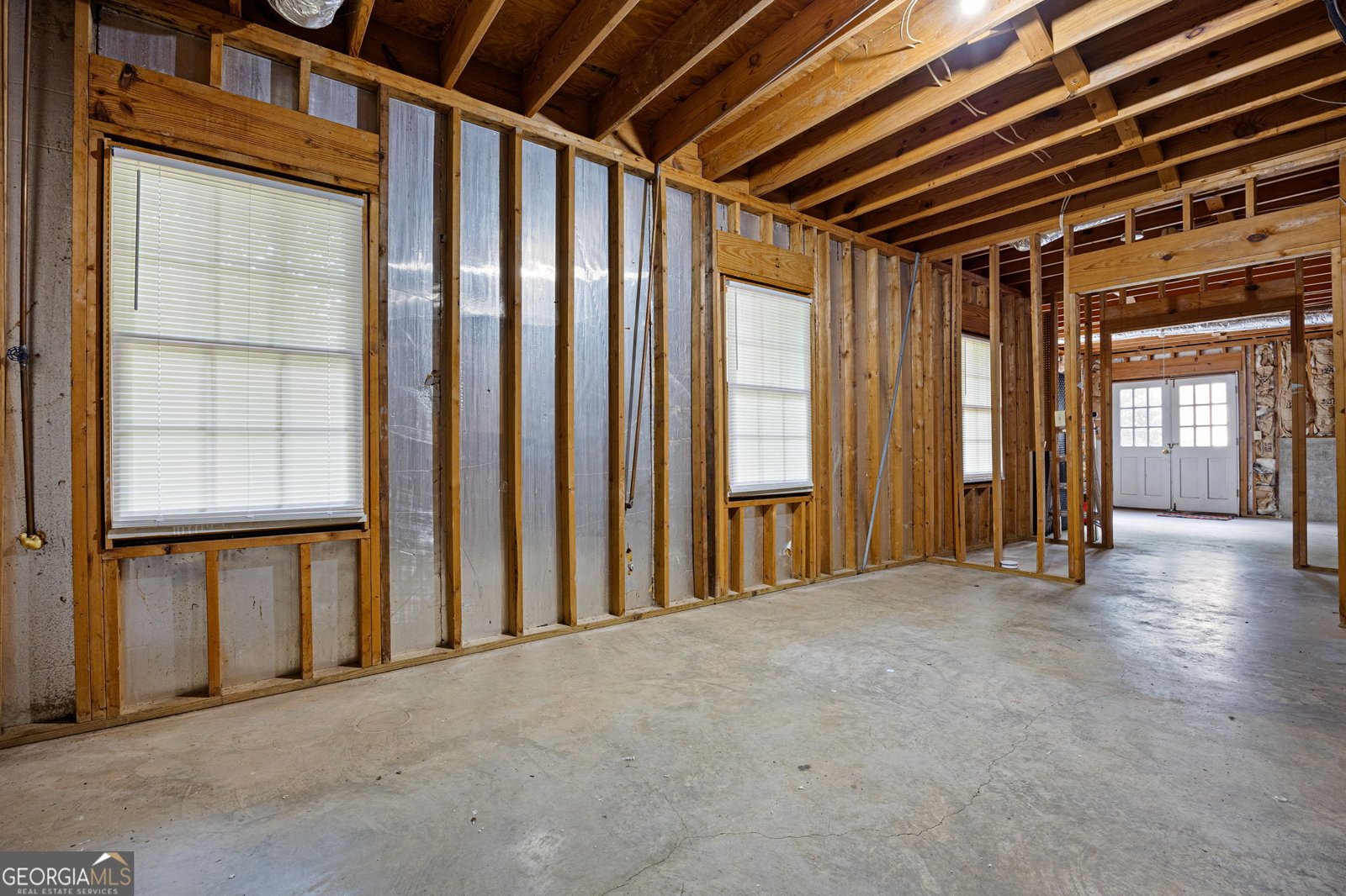 3268 Autumn Woods Trail Marietta - Photo 54