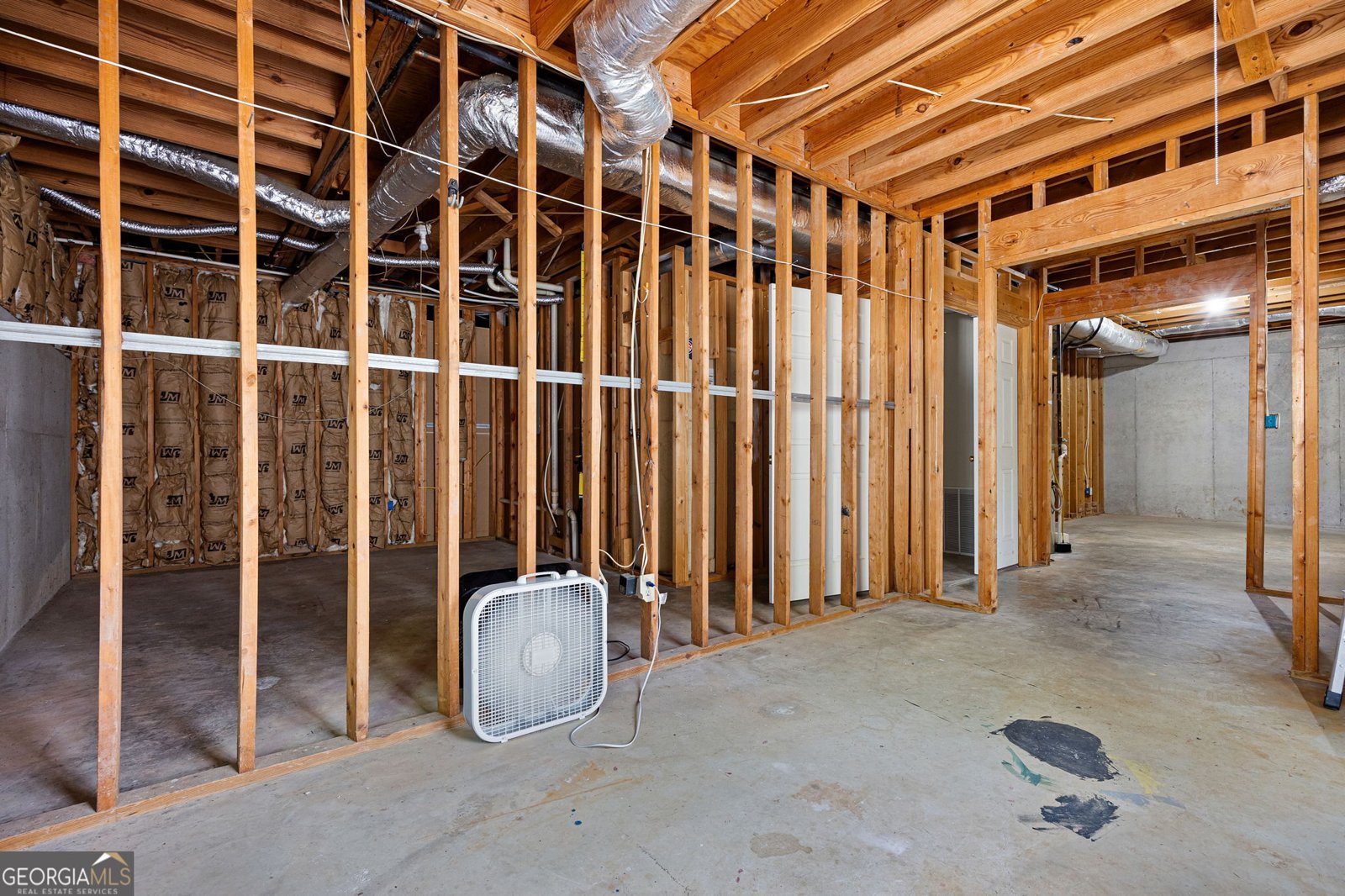 3268 Autumn Woods Trail Marietta - Photo 55