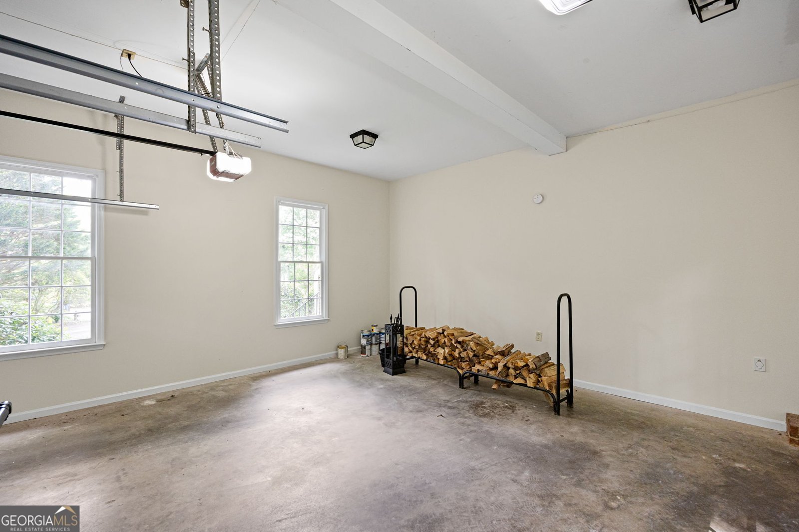 3268 Autumn Woods Trail Marietta - Photo 56