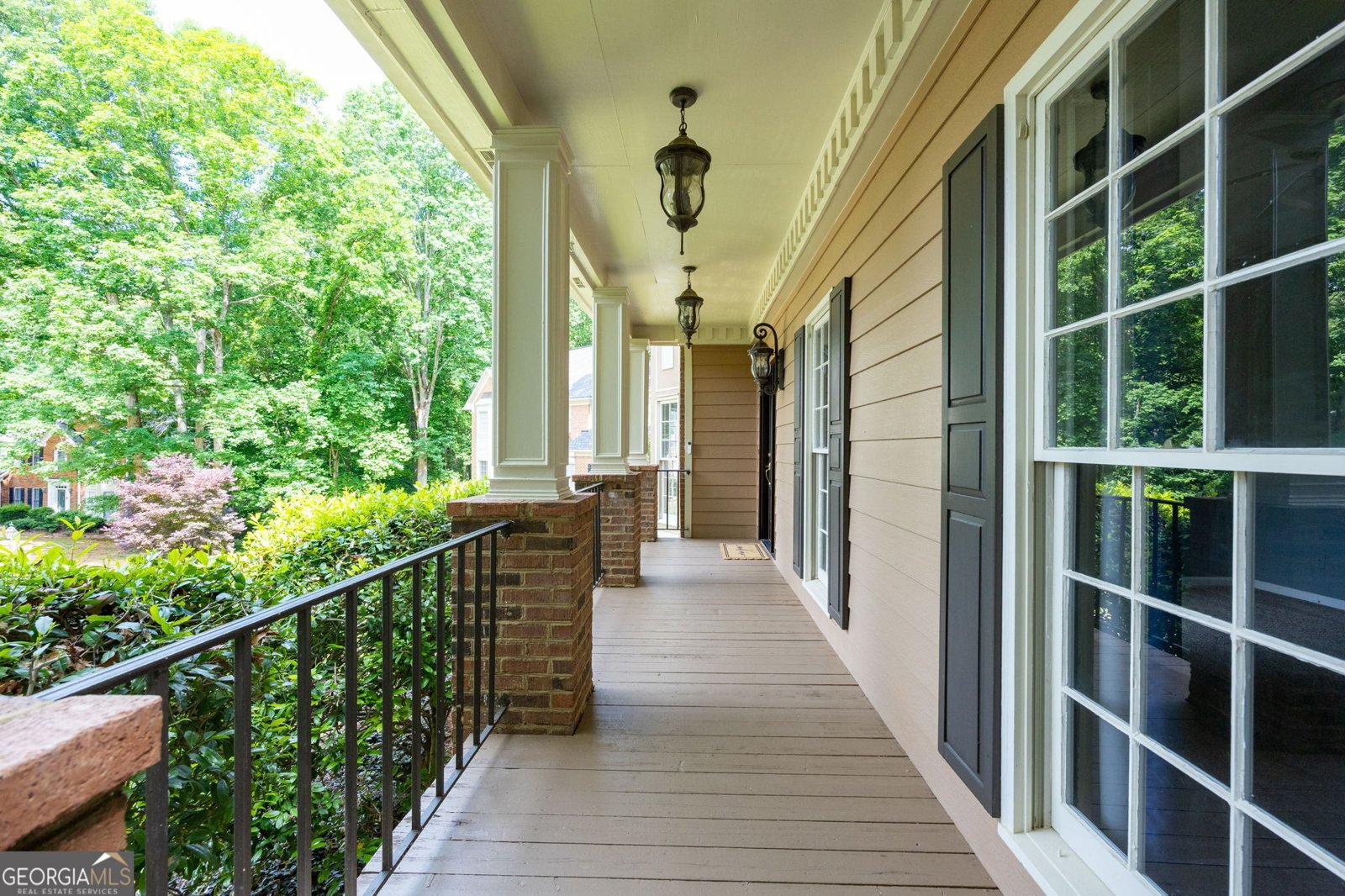 3268 Autumn Woods Trail Marietta - Photo 57