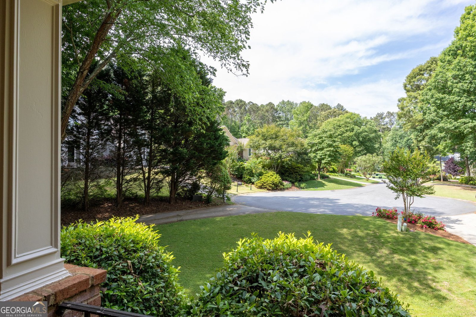 3268 Autumn Woods Trail Marietta - Photo 58