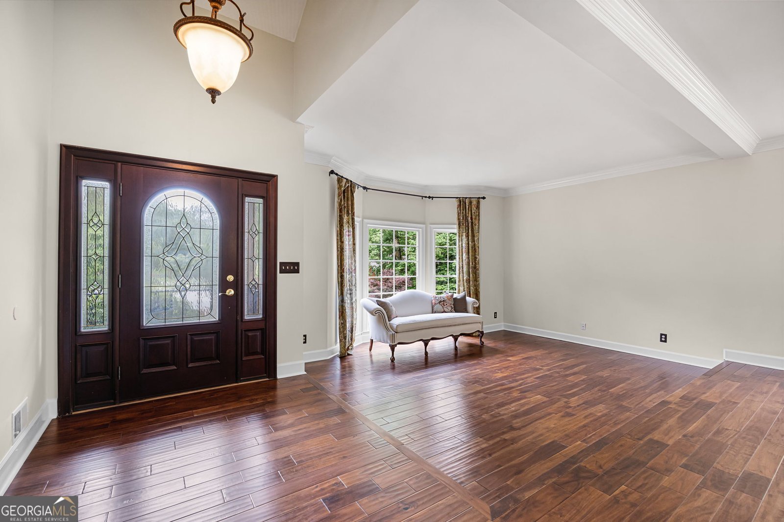 3268 Autumn Woods Trail Marietta - Photo 6