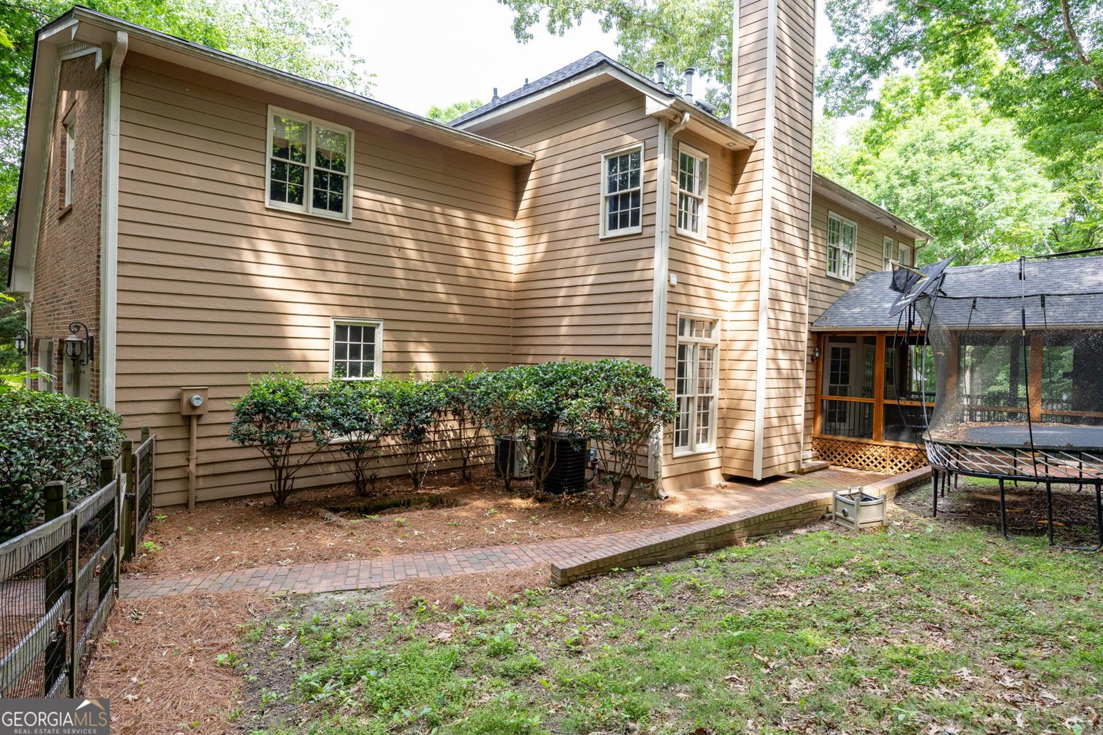 3268 Autumn Woods Trail Marietta - Photo 62
