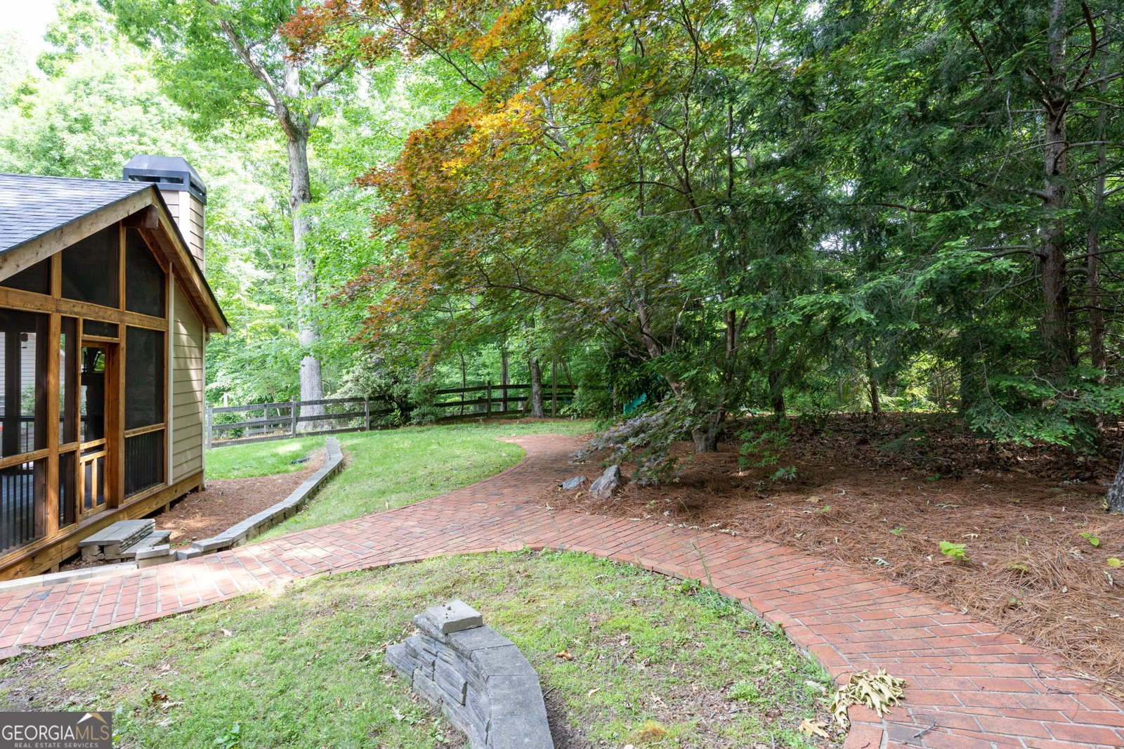3268 Autumn Woods Trail Marietta - Photo 63