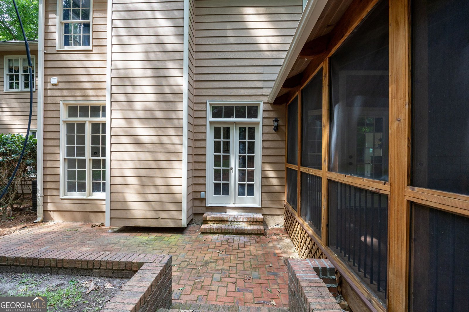 3268 Autumn Woods Trail Marietta - Photo 64