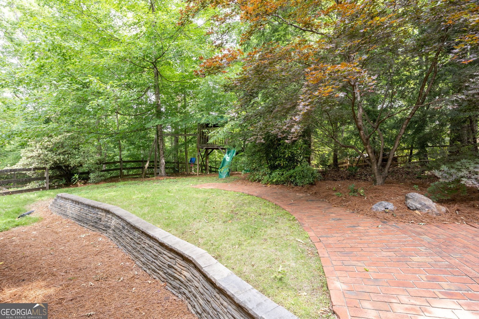 3268 Autumn Woods Trail Marietta - Photo 65