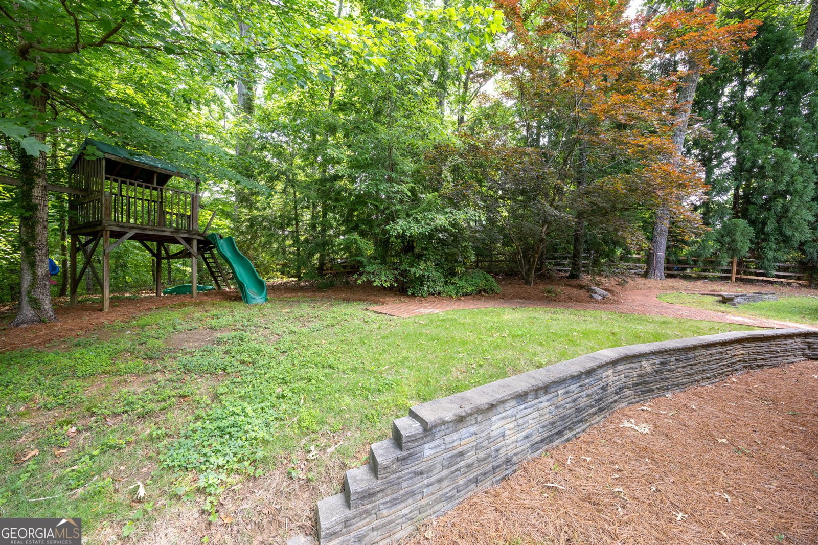3268 Autumn Woods Trail Marietta - Photo 66