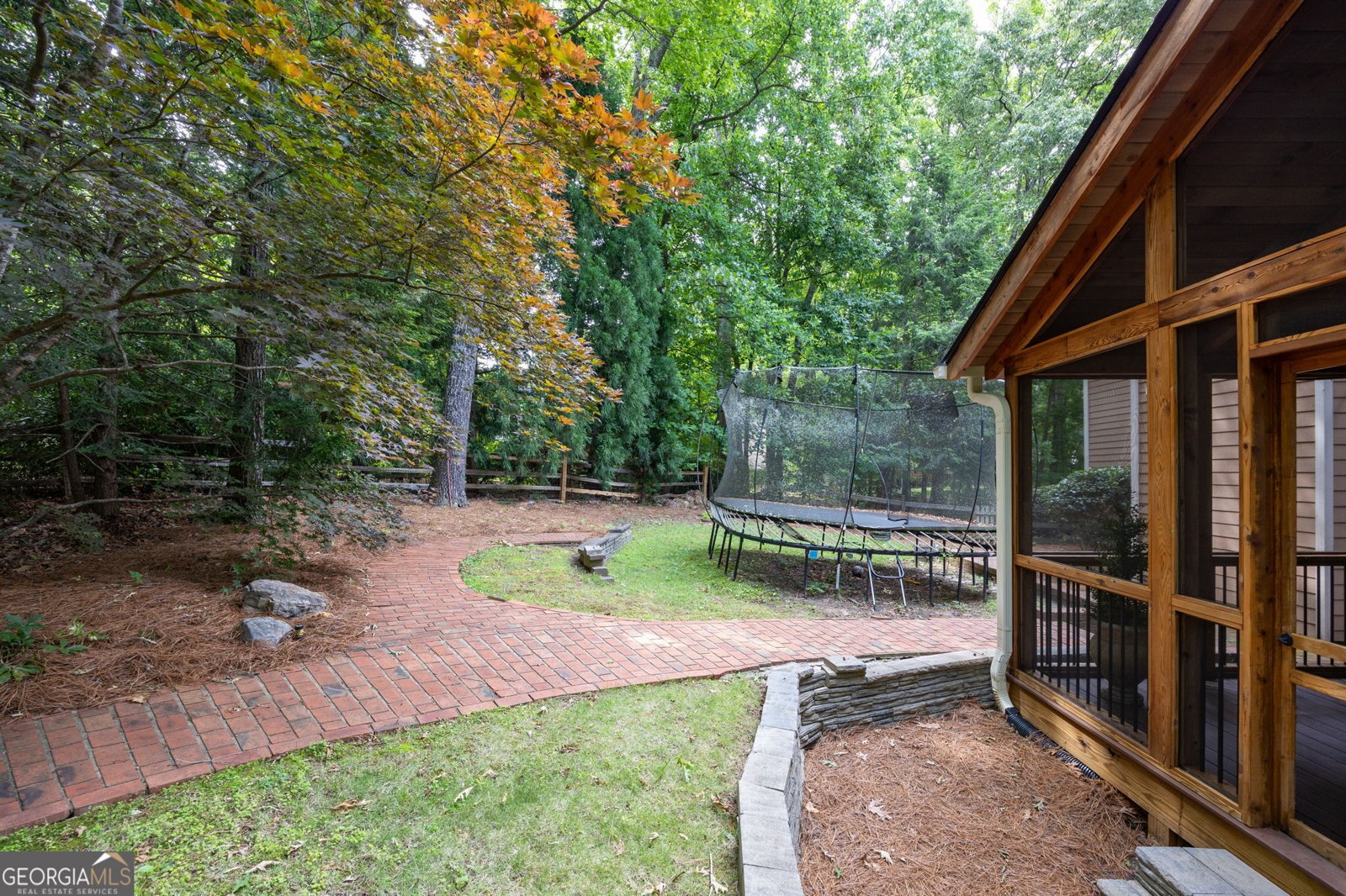 3268 Autumn Woods Trail Marietta - Photo 68