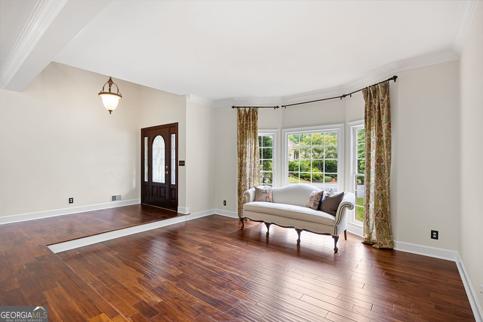 3268 Autumn Woods Trail Marietta - Photo 7