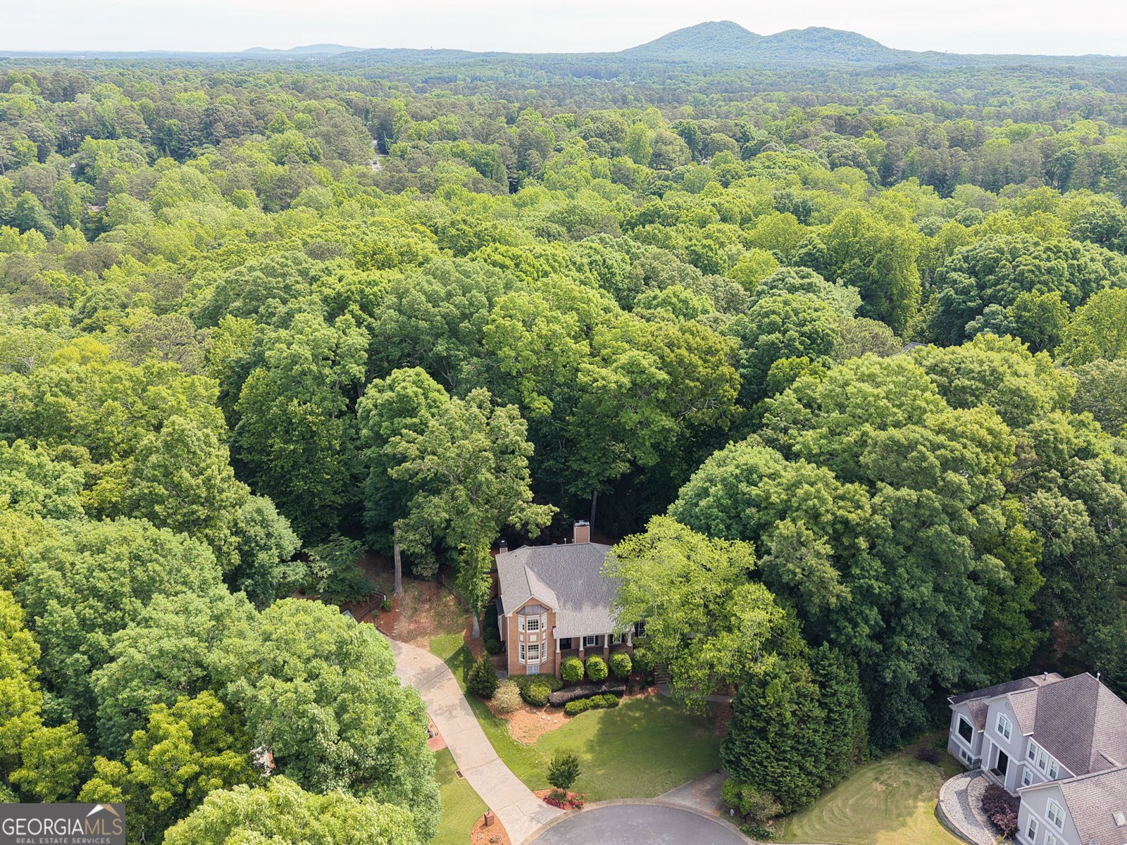 3268 Autumn Woods Trail Marietta - Photo 74