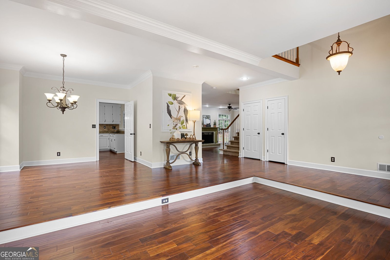 3268 Autumn Woods Trail Marietta - Photo 8
