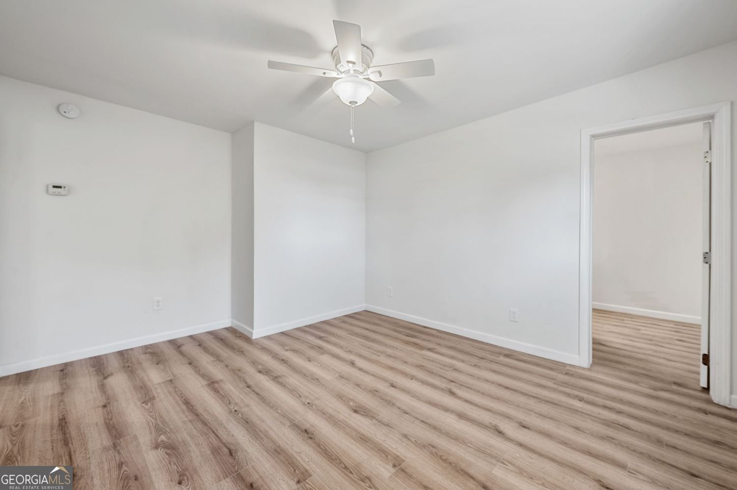 5153 Westbrook Place Union City - Photo 22