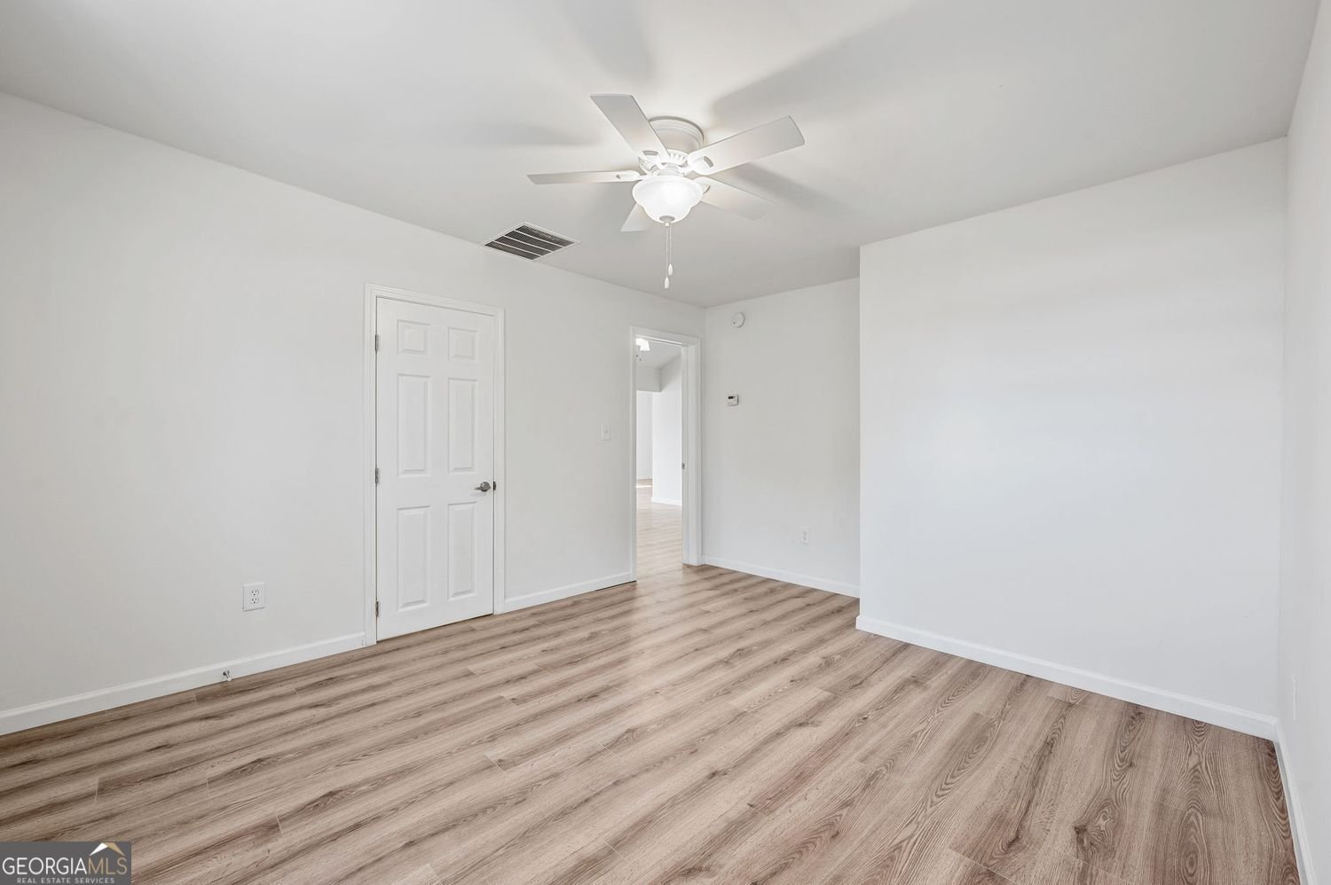 5153 Westbrook Place Union City - Photo 24