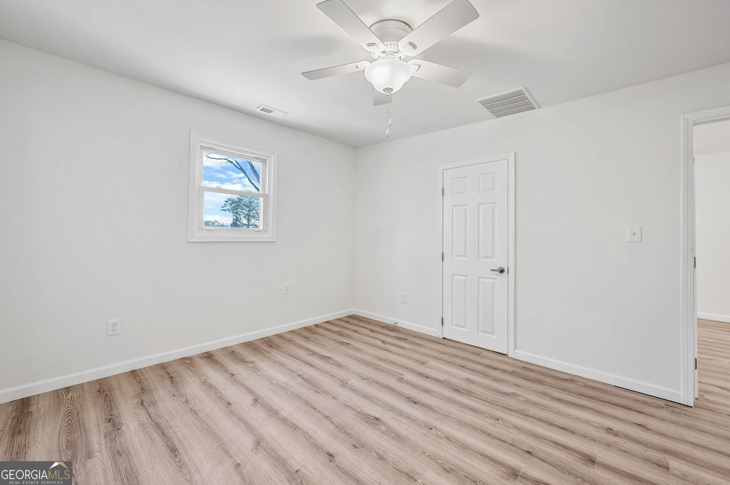 5153 Westbrook Place Union City - Photo 25