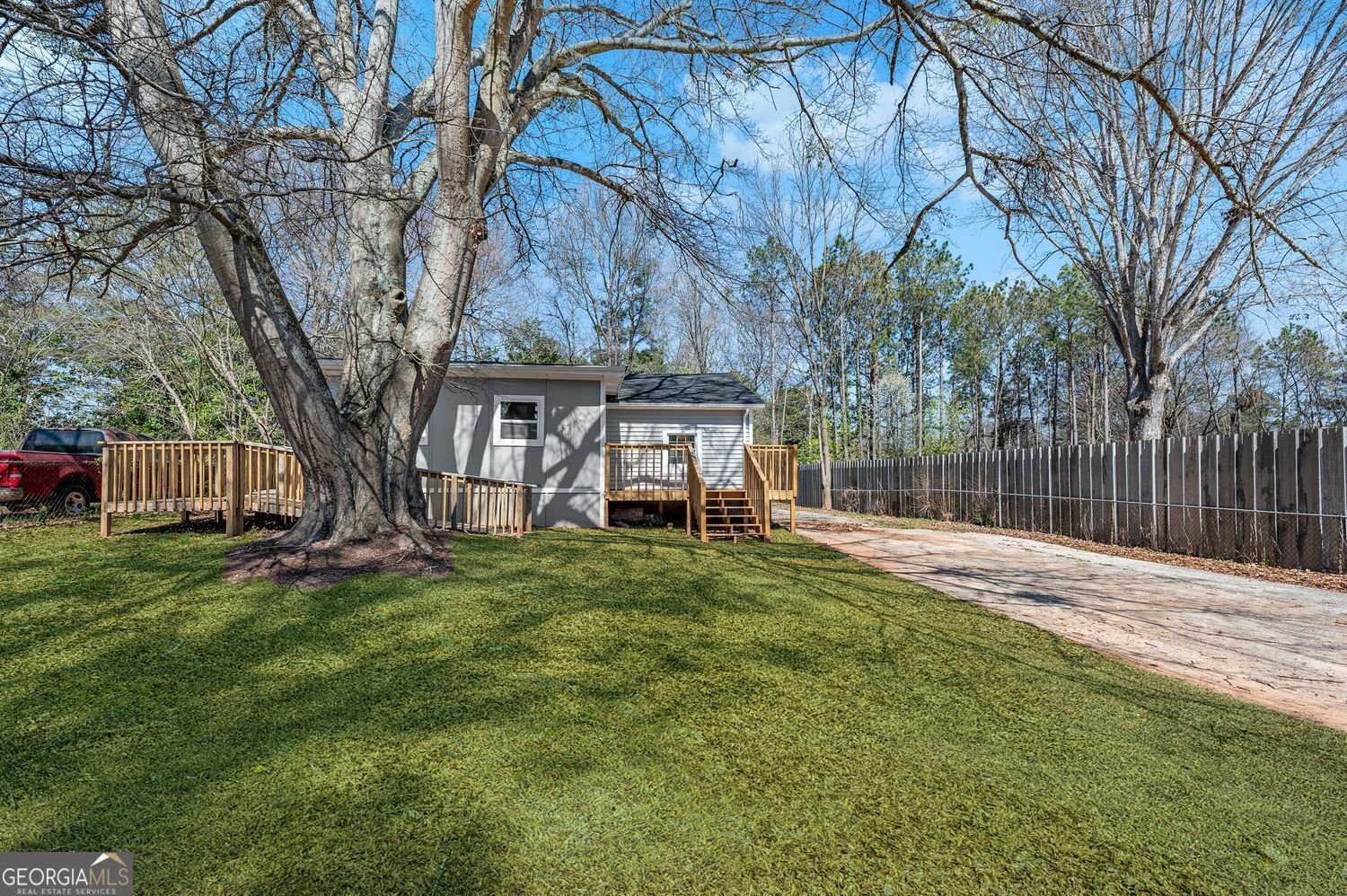 5153 Westbrook Place Union City - Photo 33