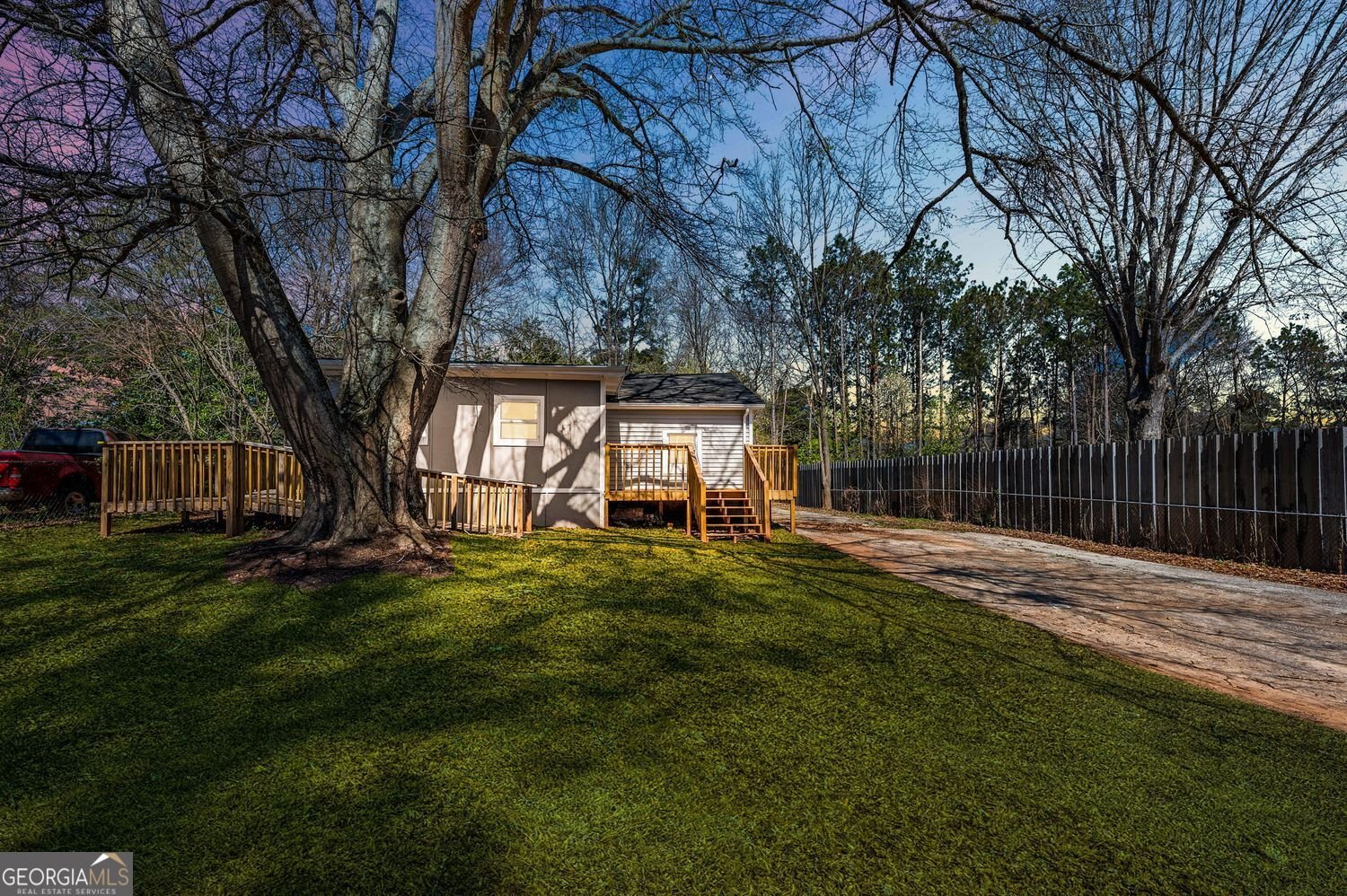 5153 Westbrook Place Union City - Photo 34