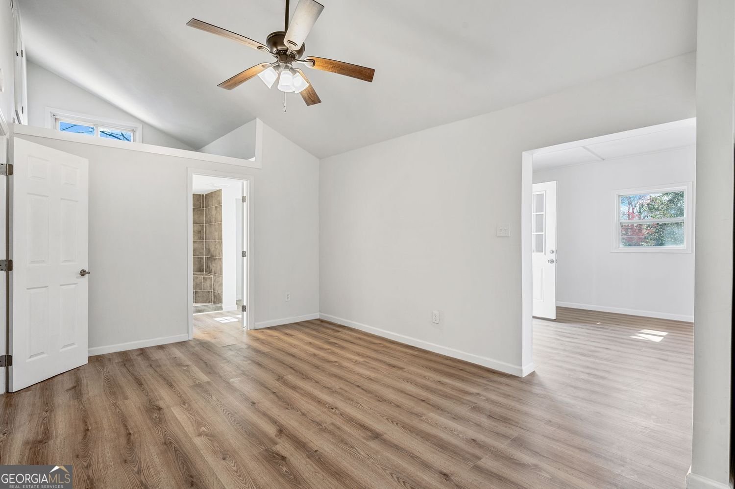 5153 Westbrook Place Union City - Photo 7