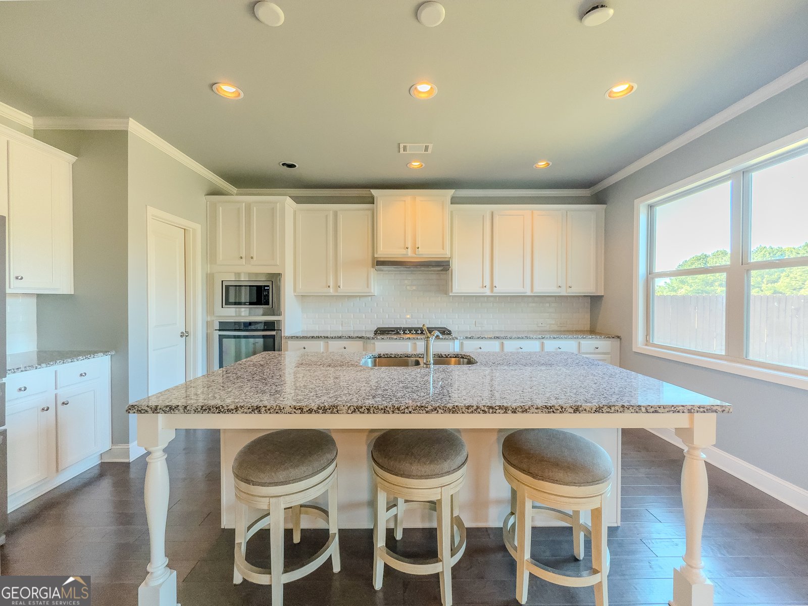 858 West Union Grove Circle Auburn - Photo 12