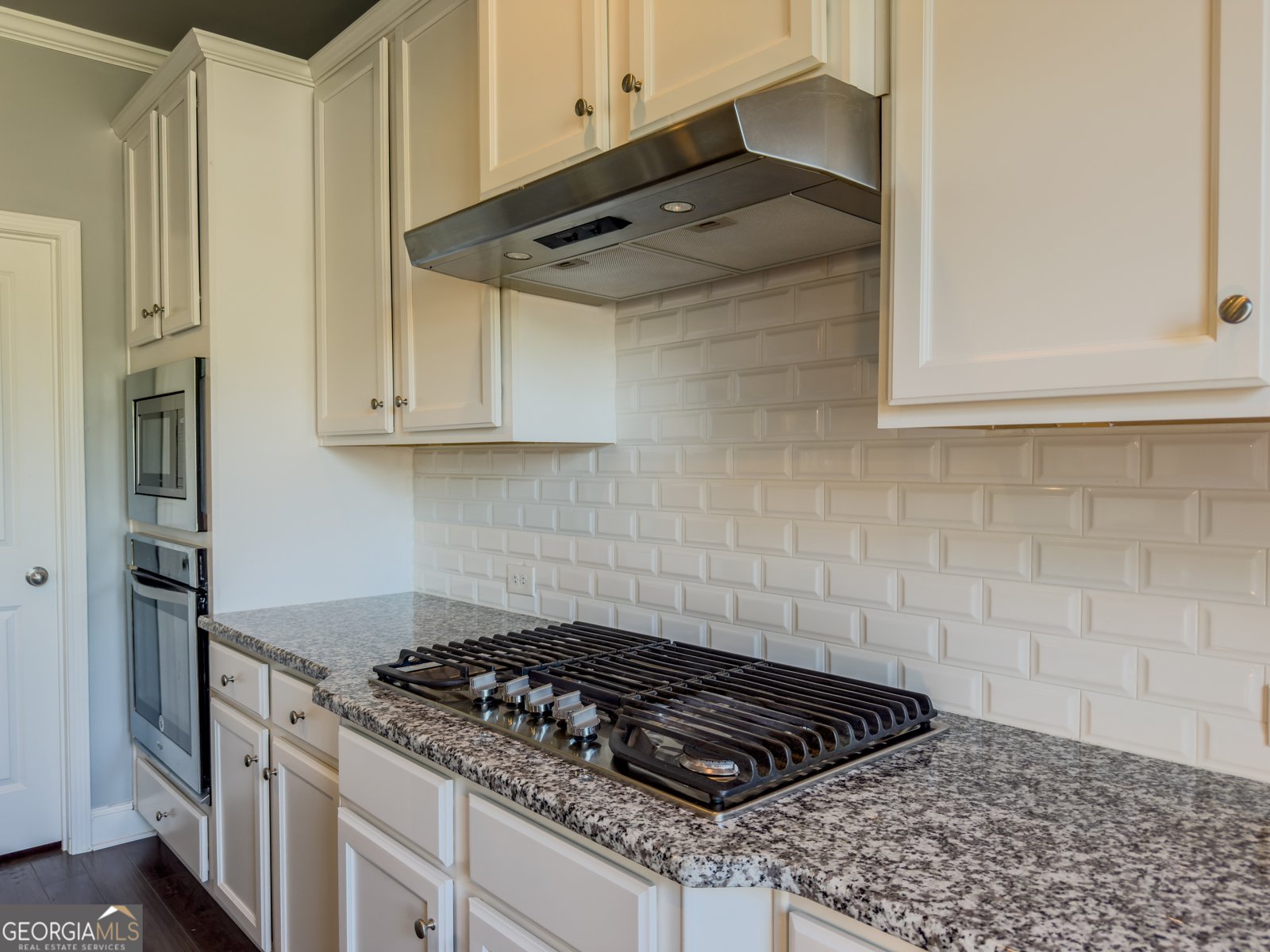 858 West Union Grove Circle Auburn - Photo 16