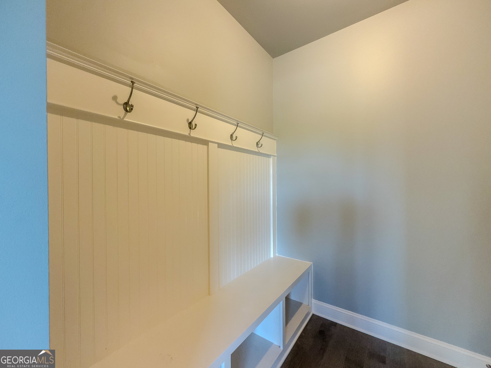 858 West Union Grove Circle Auburn - Photo 20