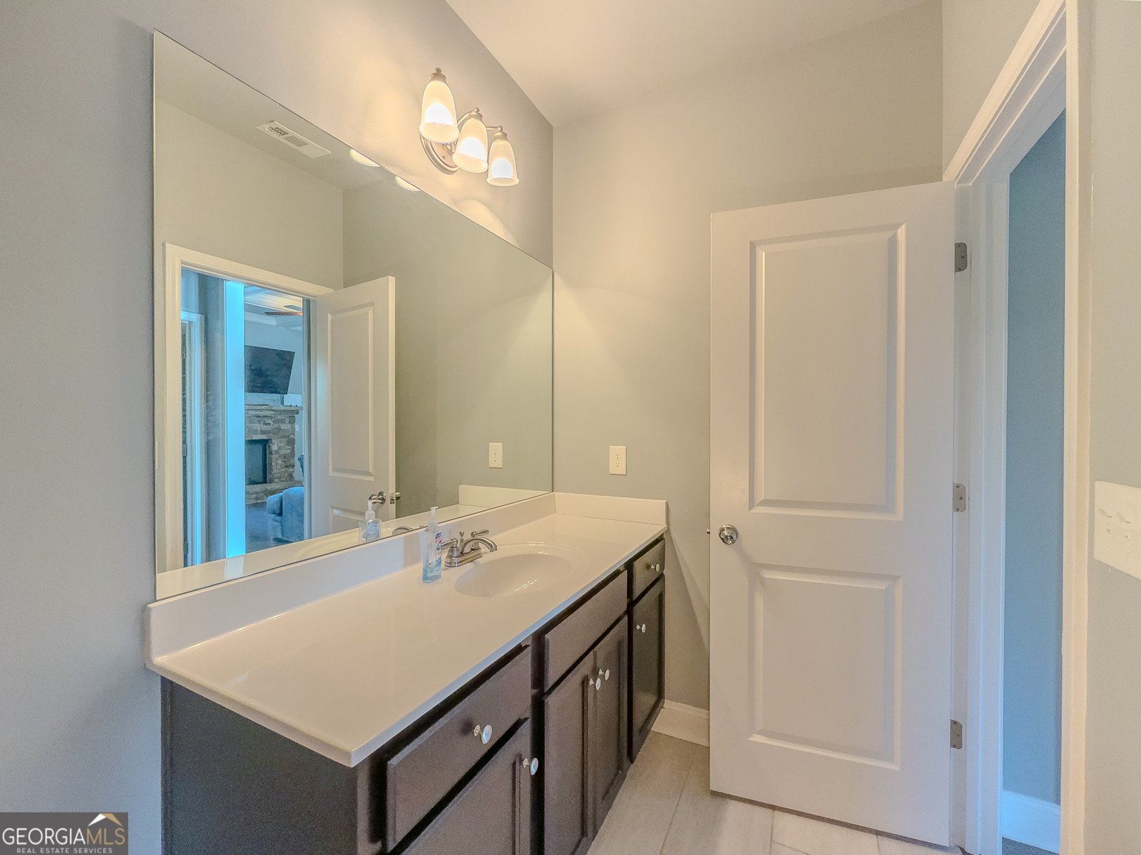 858 West Union Grove Circle Auburn - Photo 23