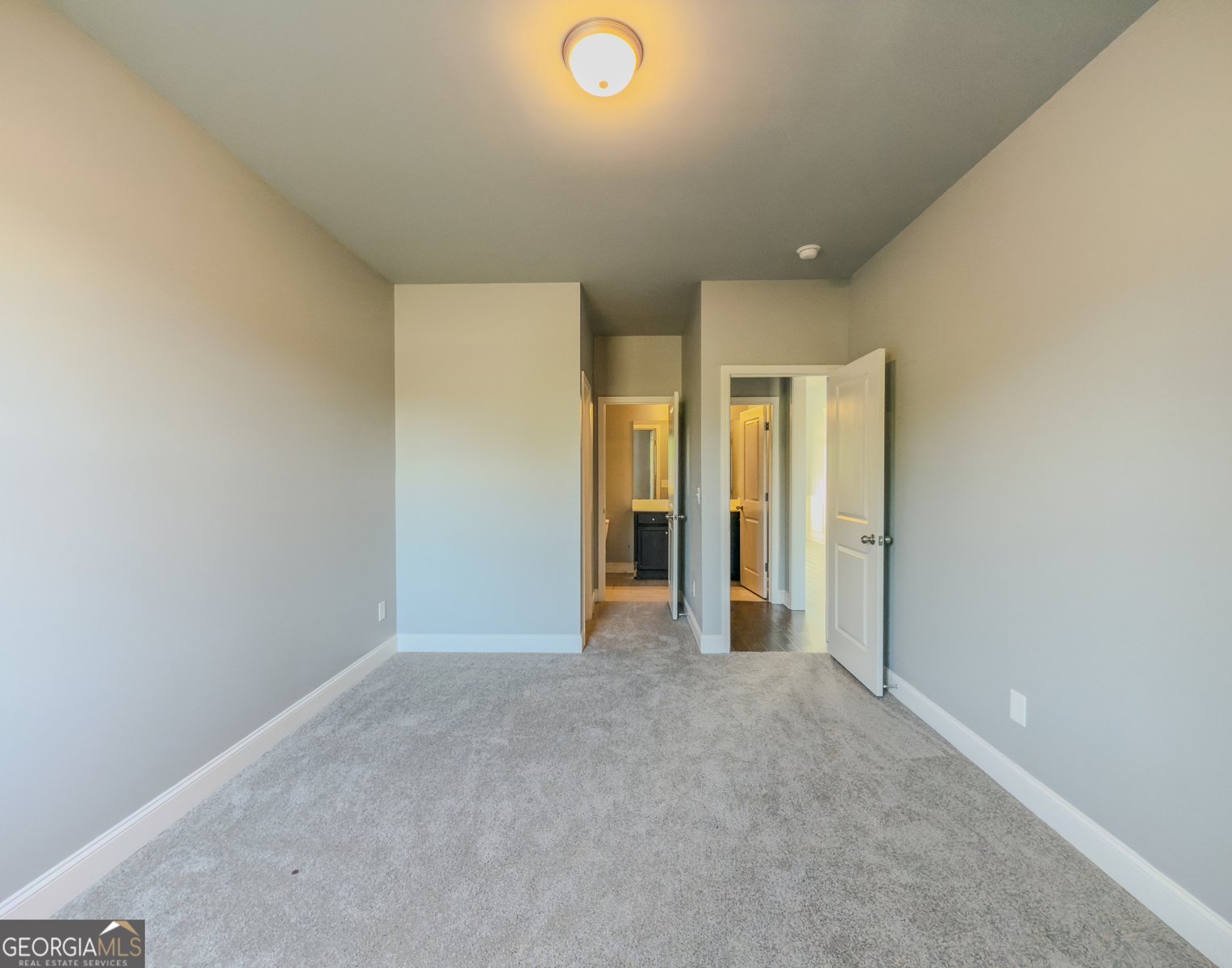 858 West Union Grove Circle Auburn - Photo 26