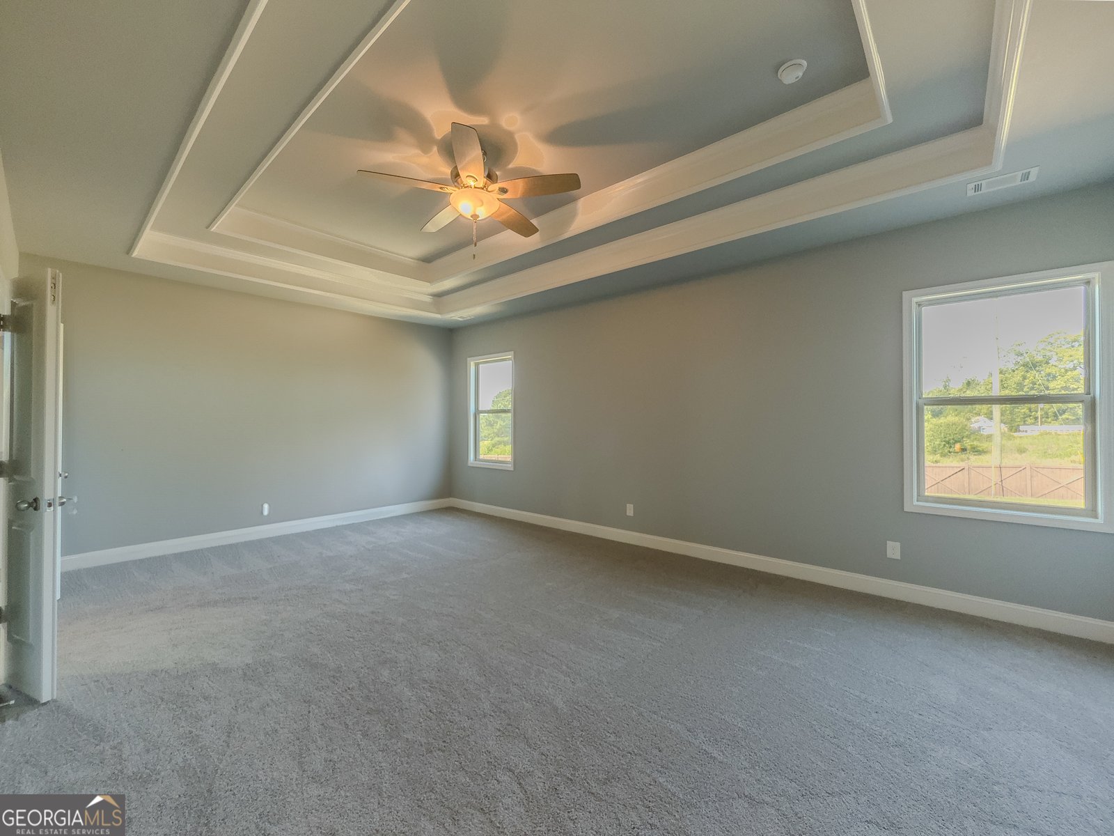 858 West Union Grove Circle Auburn - Photo 28