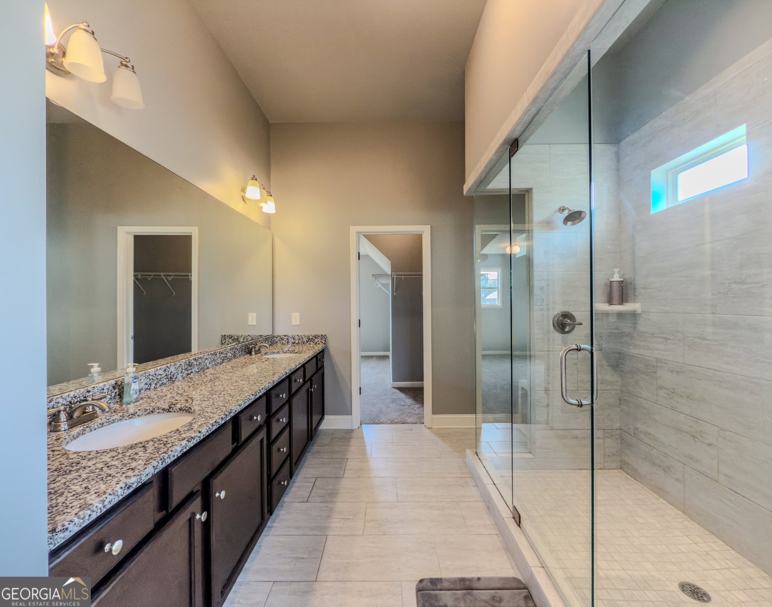 858 West Union Grove Circle Auburn - Photo 31